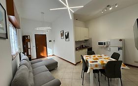 Millefonti House Lingotto