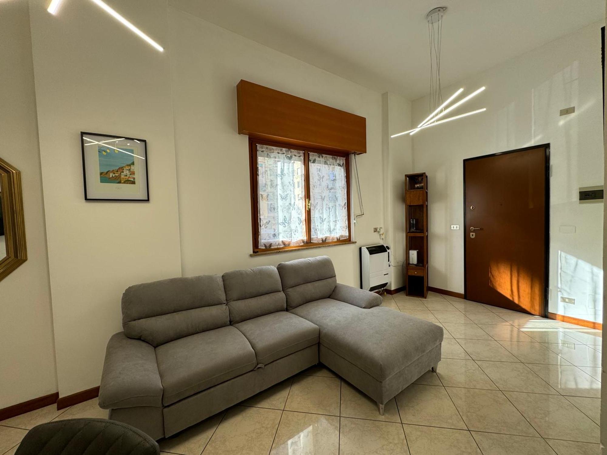Appartement Millefonti House Lingotto à Turin Extérieur photo