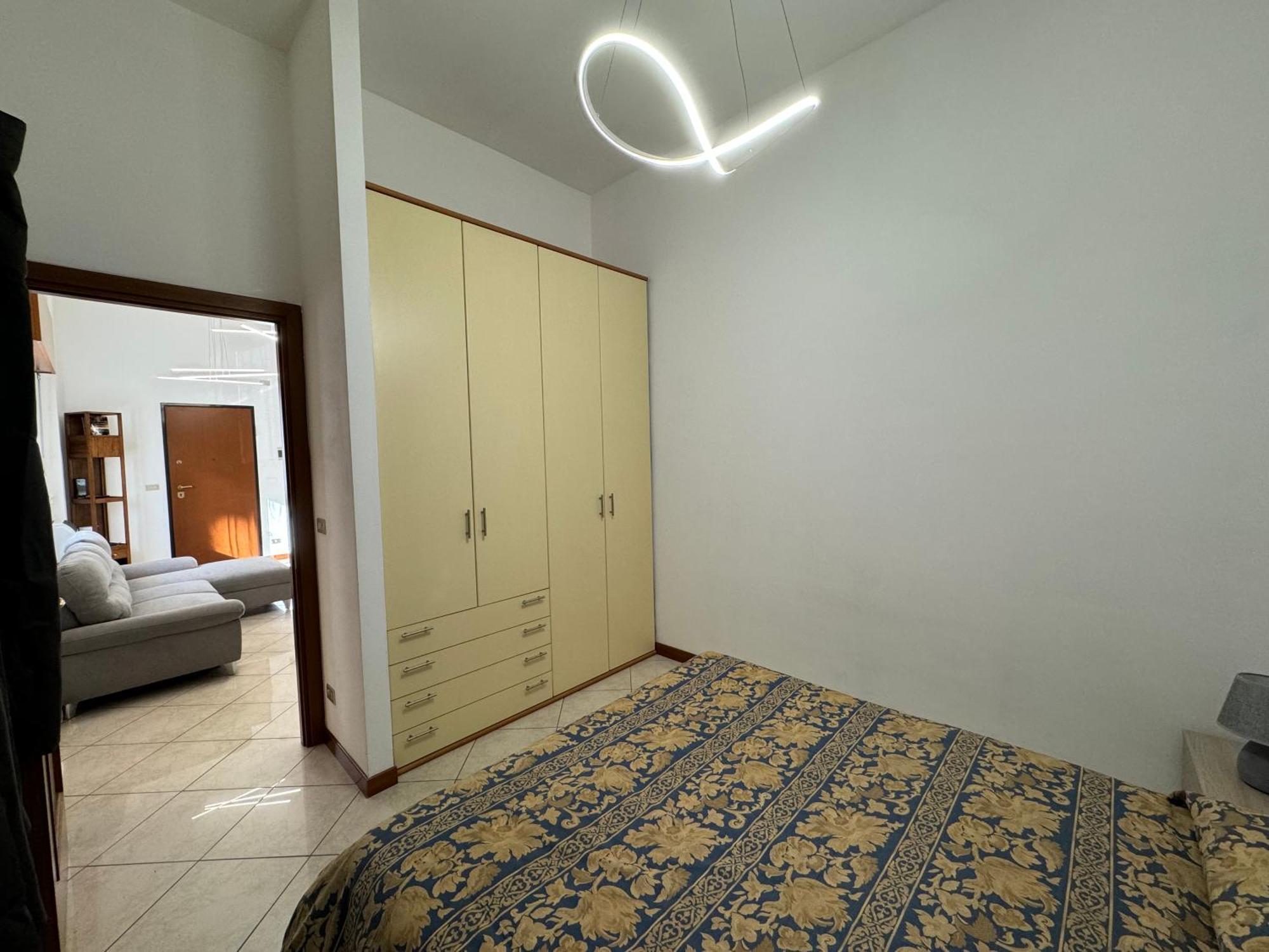 Appartement Millefonti House Lingotto à Turin Extérieur photo