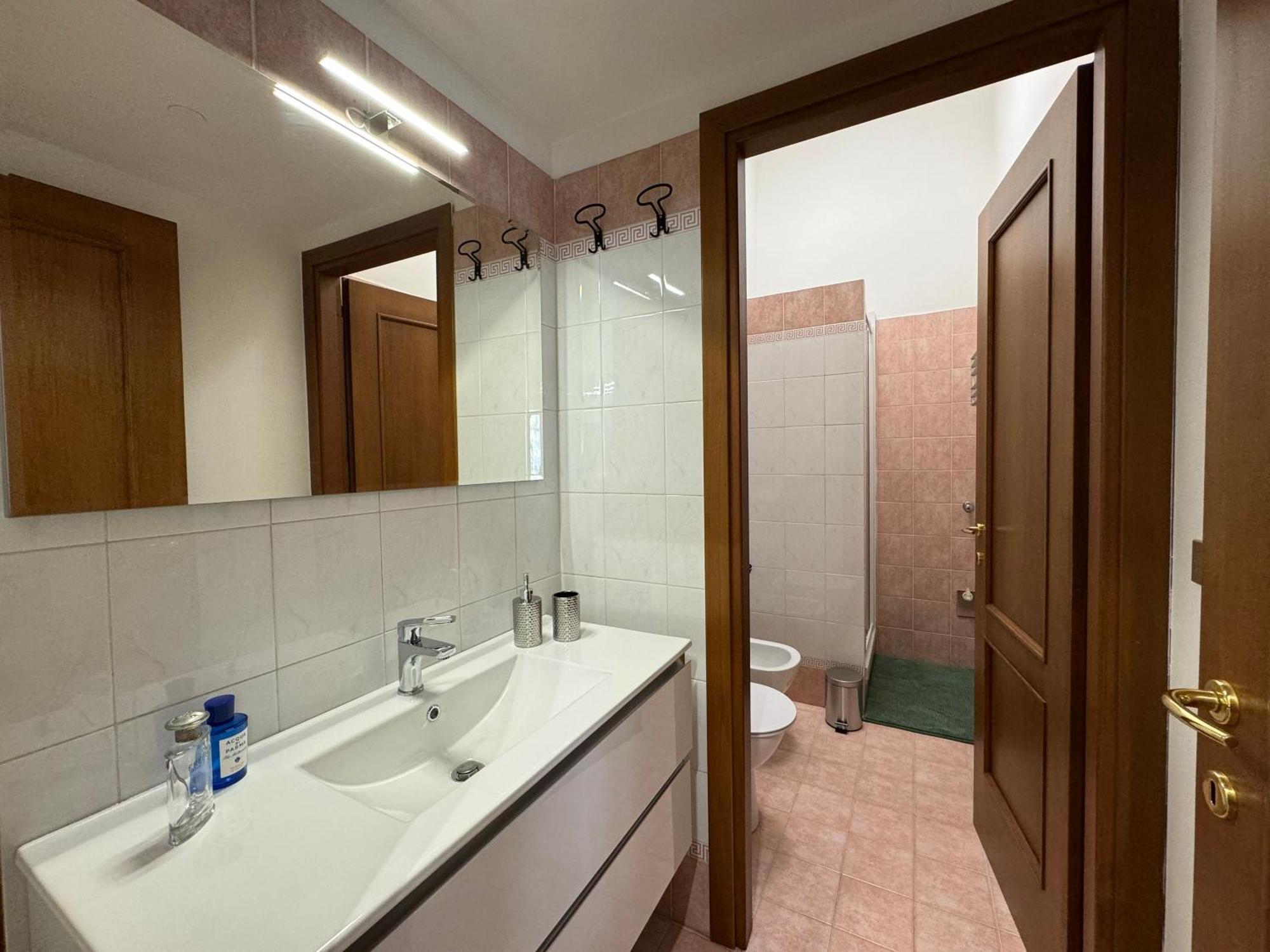 Appartement Millefonti House Lingotto à Turin Extérieur photo