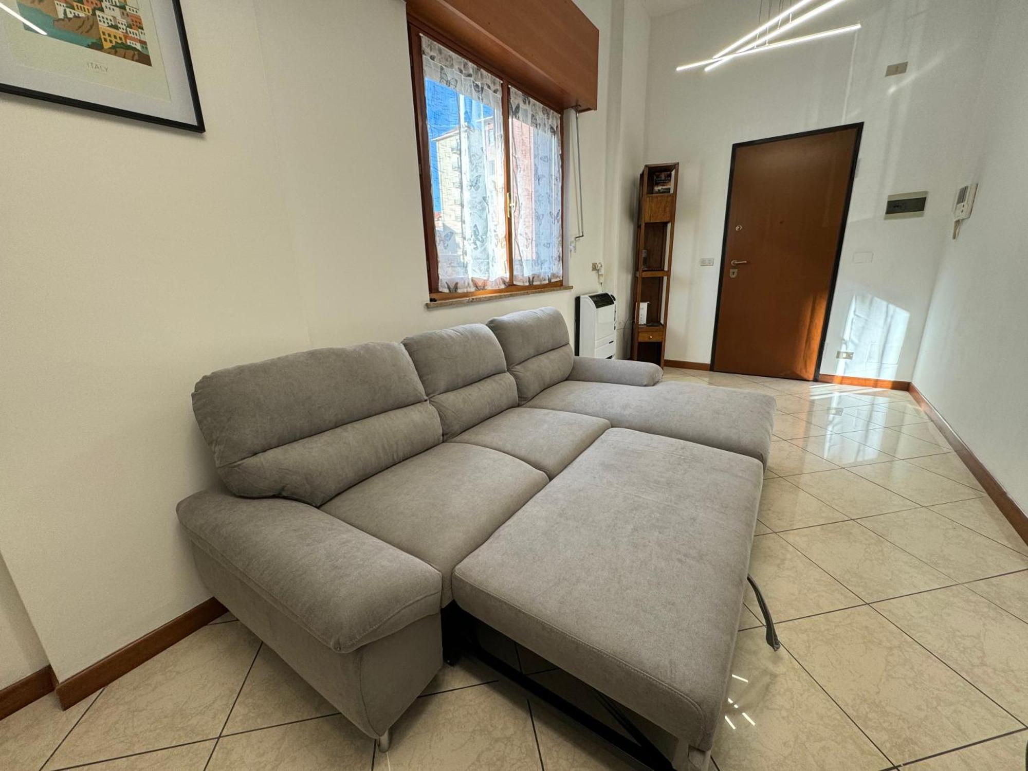 Appartement Millefonti House Lingotto à Turin Extérieur photo