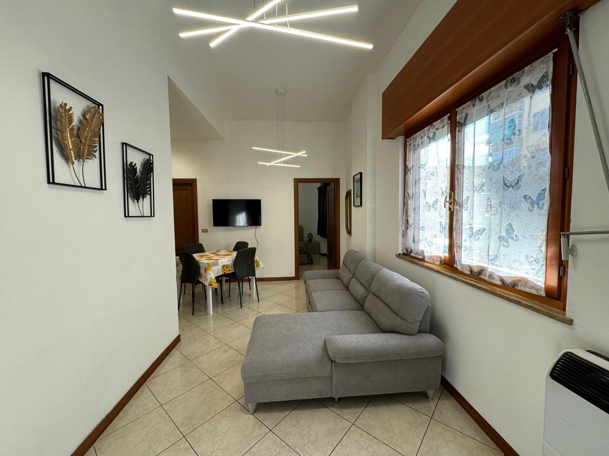 Appartement Millefonti House Lingotto à Turin Extérieur photo
