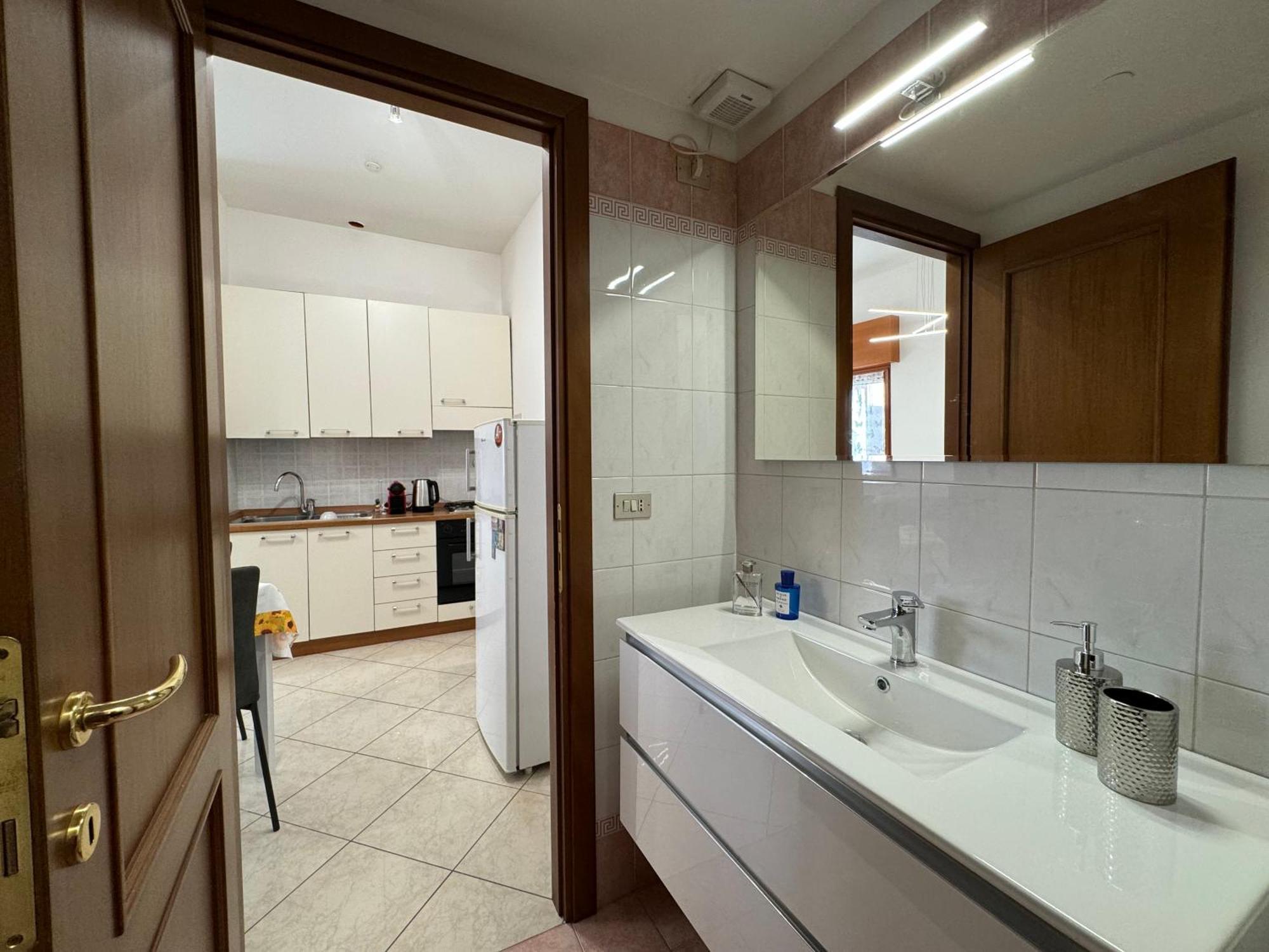 Appartement Millefonti House Lingotto à Turin Extérieur photo