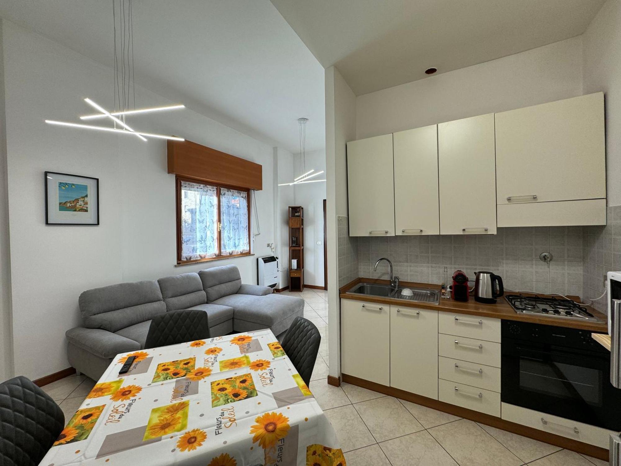 Appartement Millefonti House Lingotto à Turin Extérieur photo