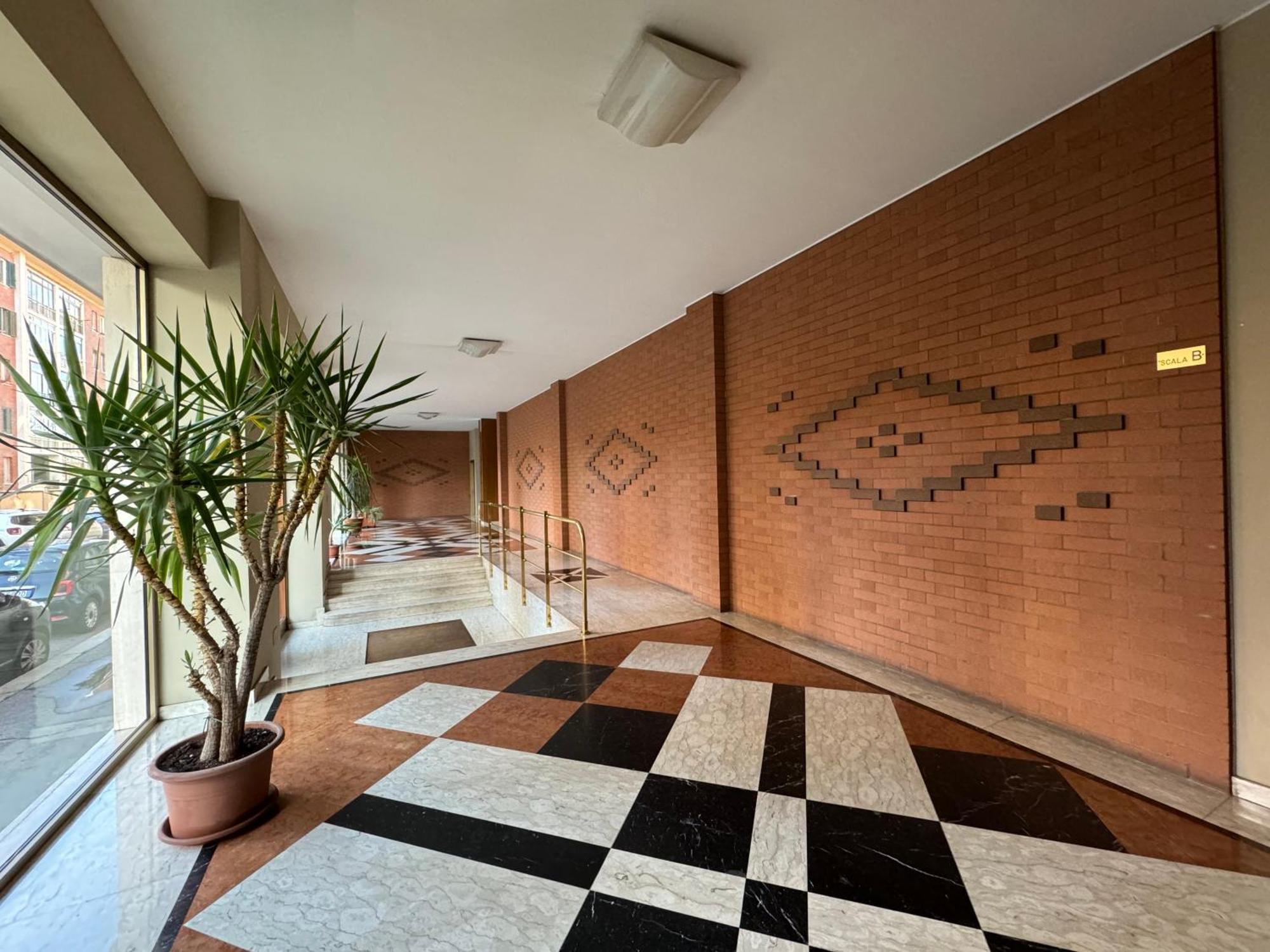 Appartement Millefonti House Lingotto à Turin Extérieur photo